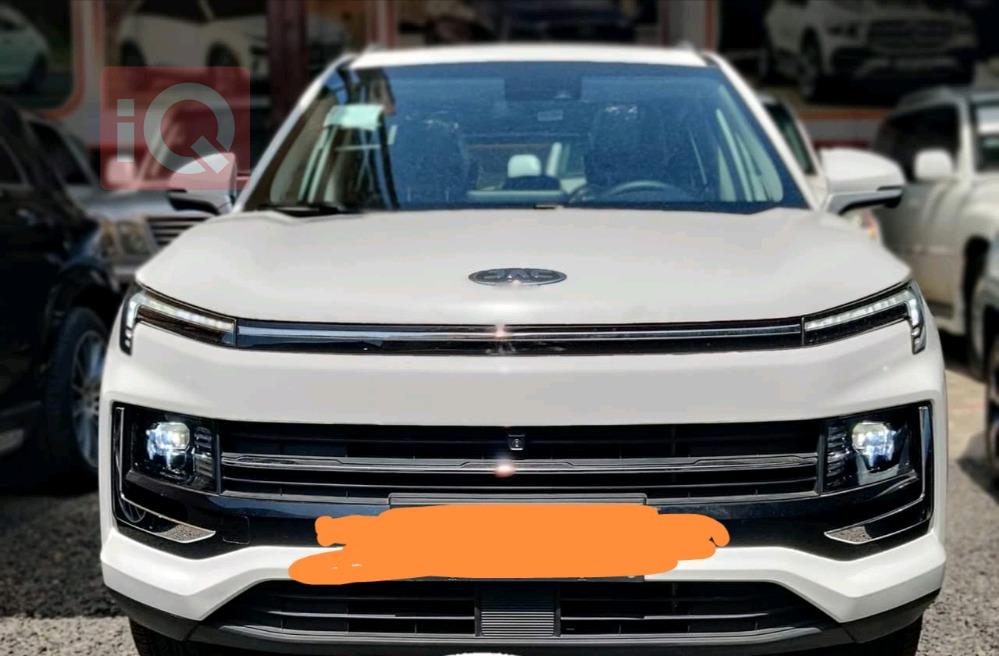 جاک JS4